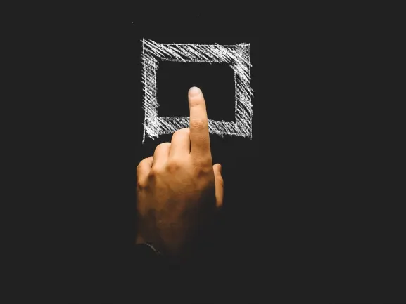 카지노 엠이 지원